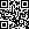 https://tr.abna24.com/xk5y5