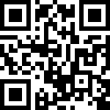 https://tr.abna24.com/xkxj8