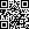 https://tr.abna24.com/xhFR9