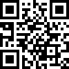 https://tr.abna24.com/xhyjq