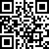 https://tr.abna24.com/xhxdB