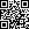 https://tr.abna24.com/xkq3M