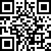 https://tr.abna24.com/xgf78