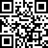 https://tr.abna24.com/x7KLt