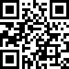 https://tr.abna24.com/x5Yng