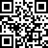 https://tr.abna24.com/x5rPG