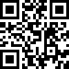 https://tr.abna24.com/x9Jx4