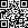 https://tr.abna24.com/x3TtK