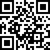 https://tr.abna24.com/xjDYk