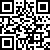 https://tr.abna24.com/x4Cgz