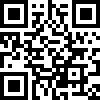 https://tr.abna24.com/x3PgX