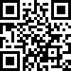 https://tr.abna24.com/x9jsr