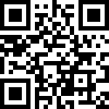 https://tr.abna24.com/x7Mhf
