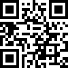 https://tr.abna24.com/x4RD6