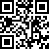 https://tr.abna24.com/x4Sg5