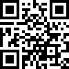 https://tr.abna24.com/xhKXm