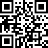 https://tr.abna24.com/x7qQb