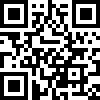 https://tr.abna24.com/x4zMZ