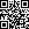 https://tr.abna24.com/x8KbJ