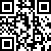 https://tr.abna24.com/xkRDM