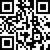 https://tr.abna24.com/xd9Qw