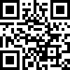 https://tr.abna24.com/xcKF8