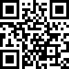 https://tr.abna24.com/xhhHr