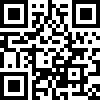 https://tr.abna24.com/xkvYZ