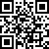 https://tr.abna24.com/x4gk9