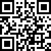 https://tr.abna24.com/x7hRD