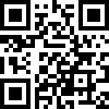 https://tr.abna24.com/x3ZLM
