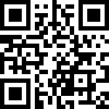 https://tr.abna24.com/x8QXH
