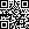 https://tr.abna24.com/x7N8x