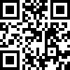 https://tr.abna24.com/x94k2