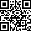 https://tr.abna24.com/x7JvH