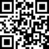 https://tr.abna24.com/xcZBD