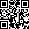 https://tr.abna24.com/x4HgL