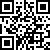 https://tr.abna24.com/xhSBP
