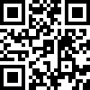 https://tr.abna24.com/x5LWL