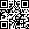 https://tr.abna24.com/xcYYX