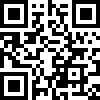 https://tr.abna24.com/x5TgD