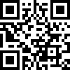 https://tr.abna24.com/x4mWX