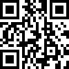 https://tr.abna24.com/xhJQb