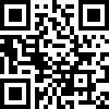https://tr.abna24.com/xfgGC