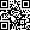 https://tr.abna24.com/x9Cf7