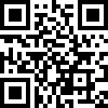 https://tr.abna24.com/x5bcs