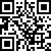 https://tr.abna24.com/xb85x