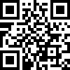 https://tr.abna24.com/x5c8N