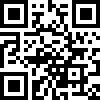 https://tr.abna24.com/xbk55
