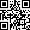 https://tr.abna24.com/x9Jtz